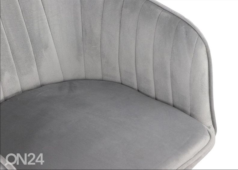 Обеденные стулья, 2 шт увеличить