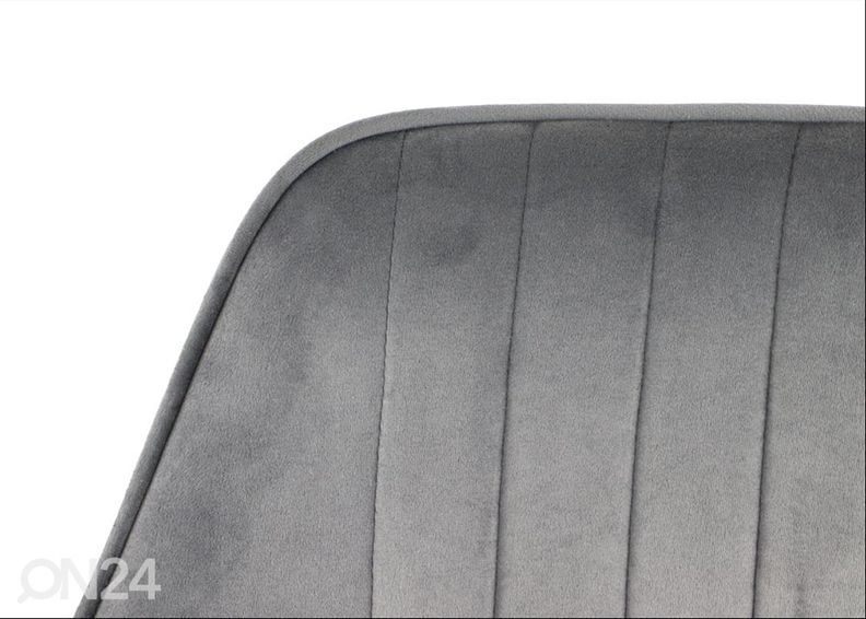 Обеденные стулья, 2 шт увеличить