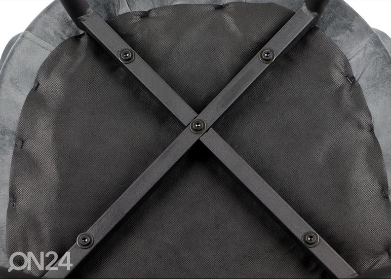 Обеденные стулья, 2 шт увеличить