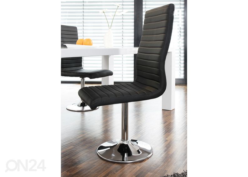 Обеденные стулья, 4 шт увеличить