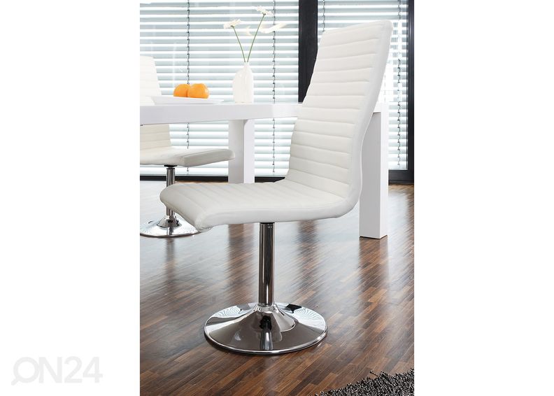 Обеденные стулья, 4 шт увеличить