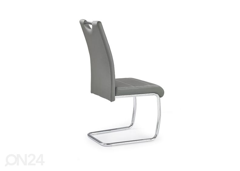 Обеденные стулья, 4 шт увеличить