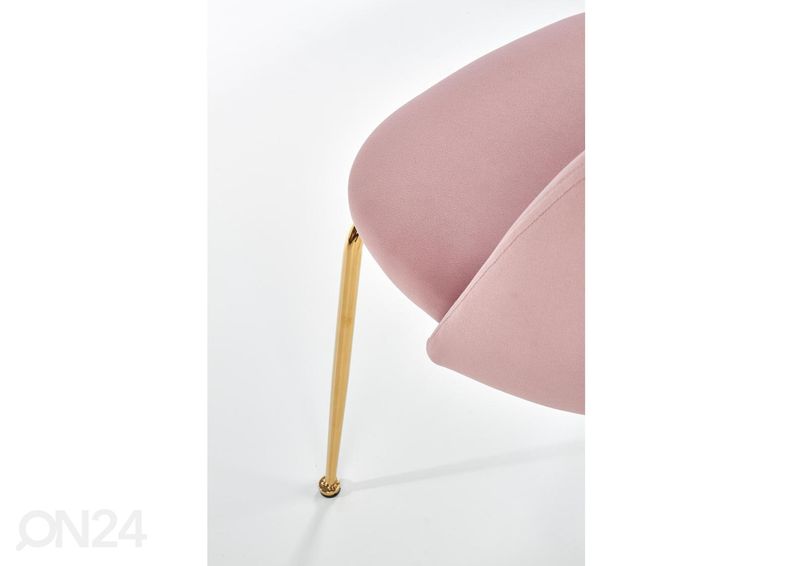 Обеденные стулья, 4 шт увеличить