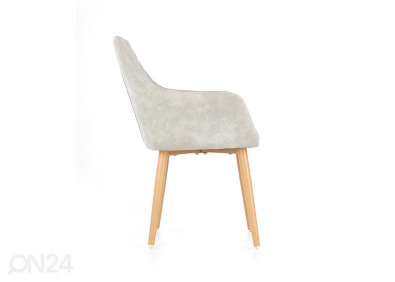 Обеденные стулья, 4 шт увеличить