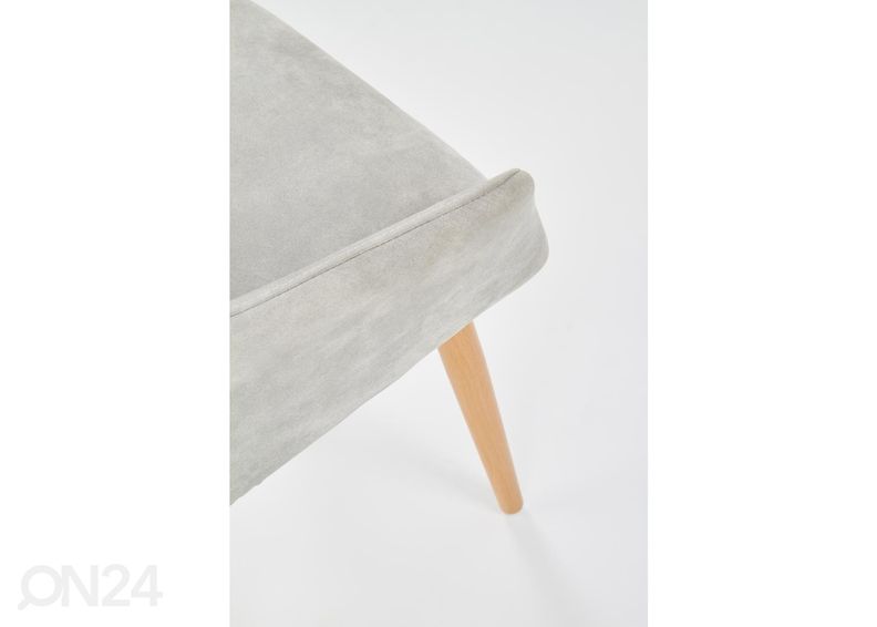 Обеденные стулья, 4 шт увеличить