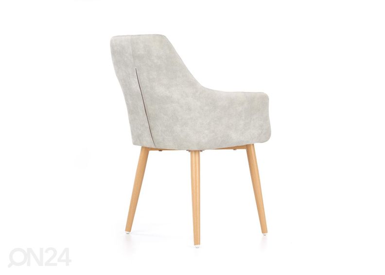 Обеденные стулья, 4 шт увеличить