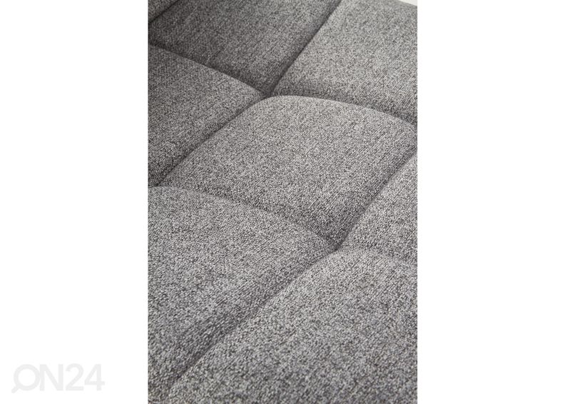 Обеденные стулья, 4 шт увеличить