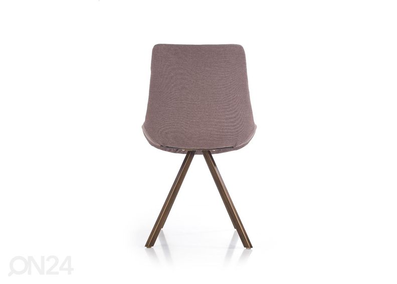 Обеденные стулья, 4 шт увеличить