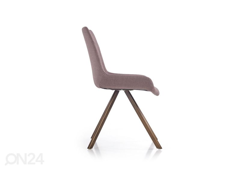 Обеденные стулья, 4 шт увеличить