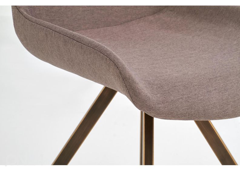 Обеденные стулья, 4 шт увеличить