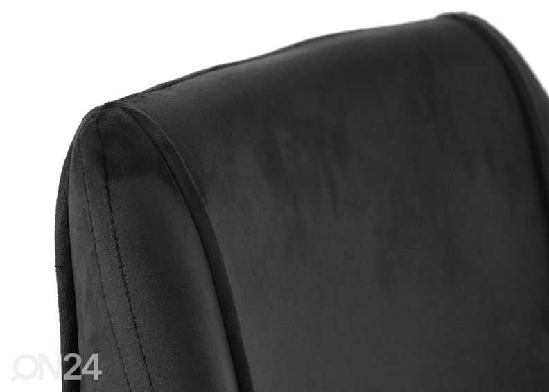 Обеденные стулья, 4 шт увеличить