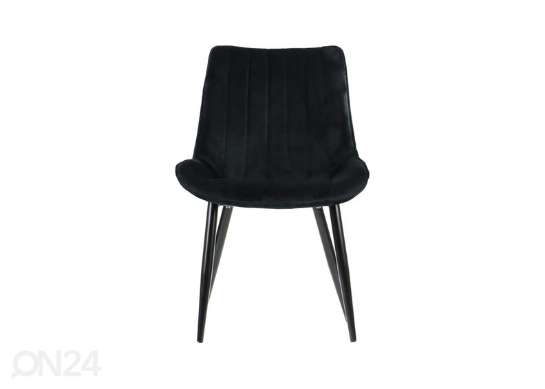 Обеденные стулья, 4 шт увеличить