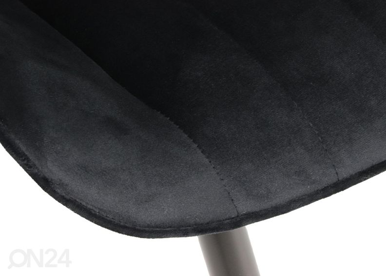 Обеденные стулья, 4 шт увеличить