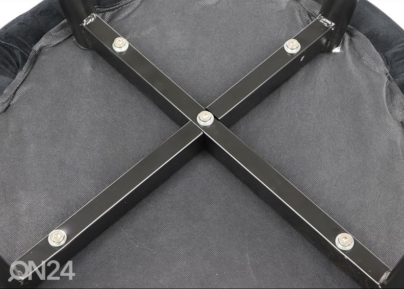 Обеденные стулья, 4 шт увеличить