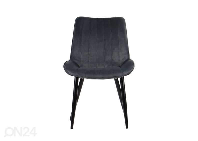 Обеденные стулья, 4 шт увеличить