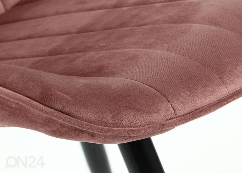 Обеденные стулья, 4 шт увеличить