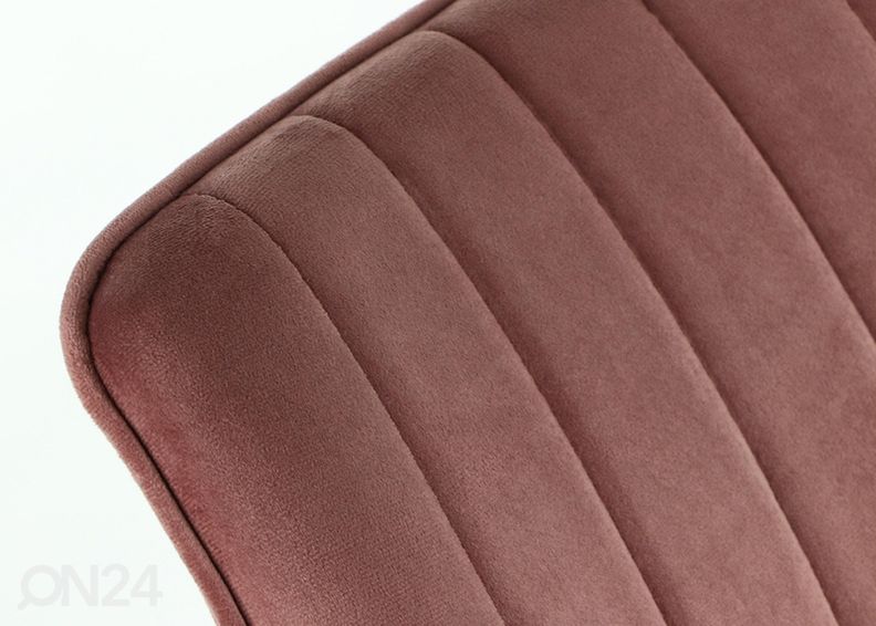 Обеденные стулья, 4 шт увеличить