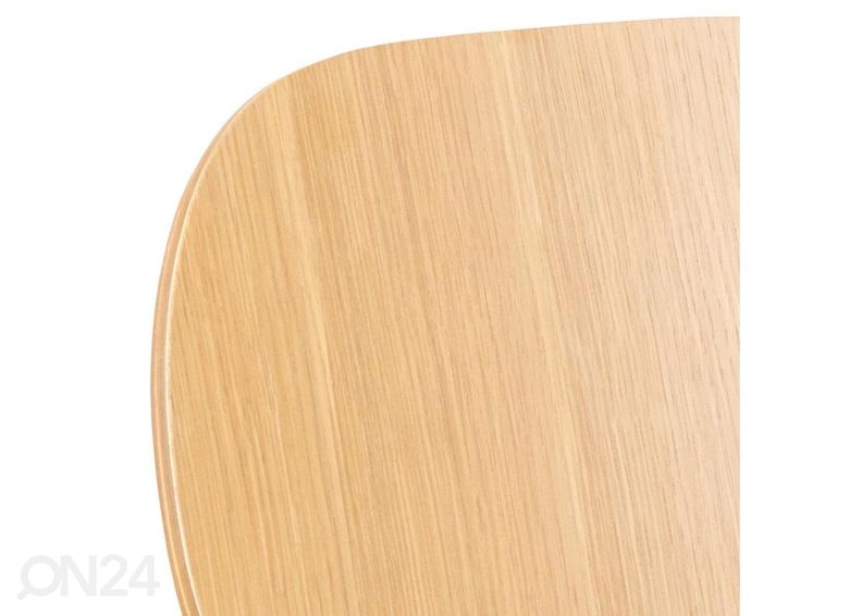 Обеденные стулья Ara, 2 шт увеличить