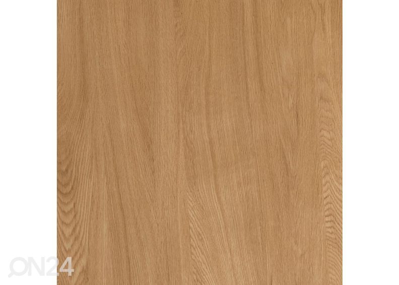 Обеденные стулья Ara, 2 шт увеличить