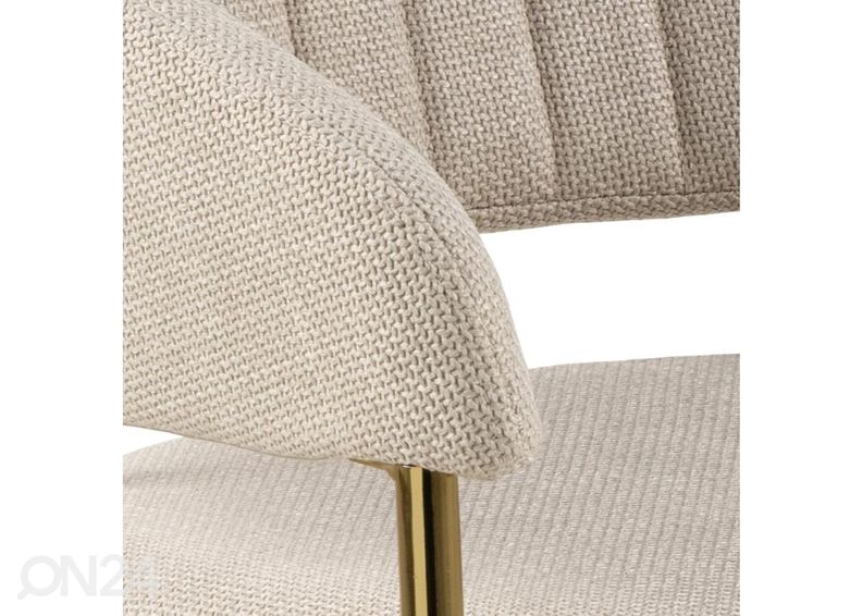 Обеденные стулья Ara, 2 шт увеличить