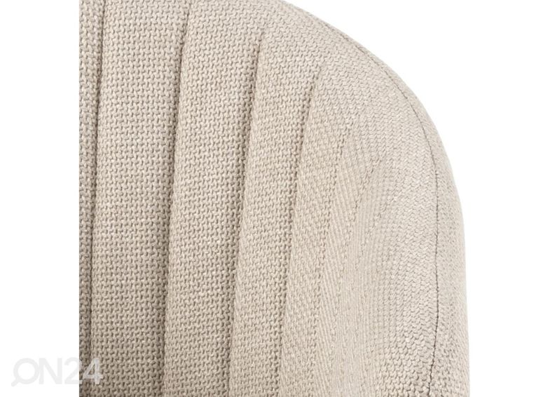 Обеденные стулья Ara, 2 шт увеличить