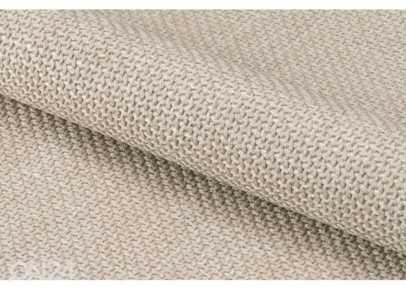 Обеденные стулья Ara, 2 шт увеличить