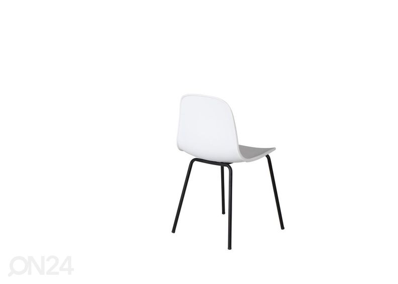 Обеденные стулья Arctic, 2 шт увеличить