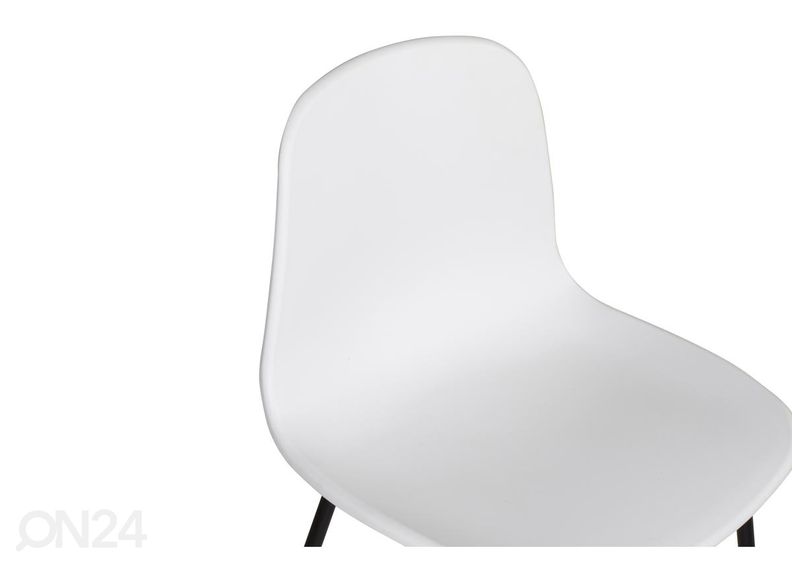 Обеденные стулья Arctic, 2 шт увеличить