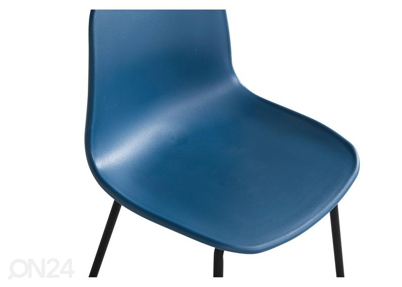 Обеденные стулья Arctic, 2 шт увеличить