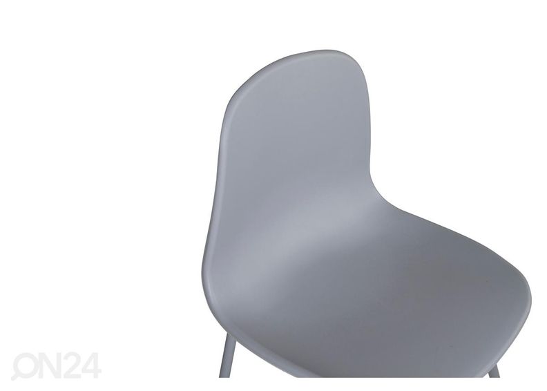 Обеденные стулья Arctic, 2 шт увеличить