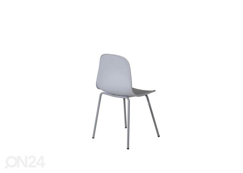 Обеденные стулья Arctic, 2 шт увеличить