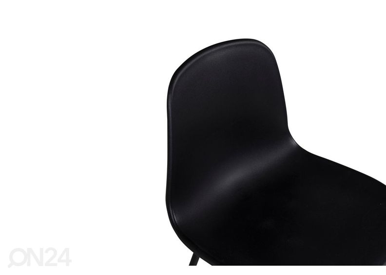 Обеденные стулья Arctic, 2 шт увеличить