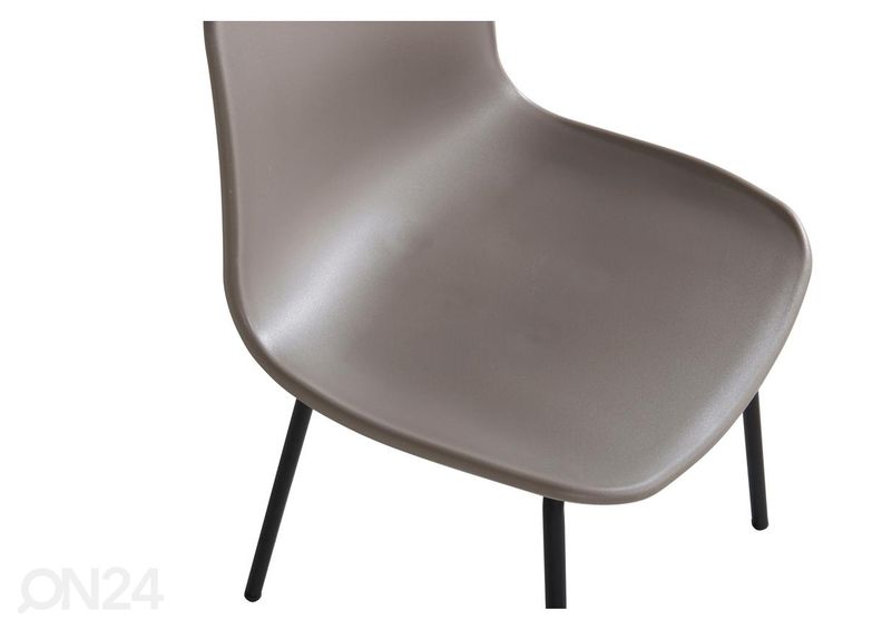 Обеденные стулья Arctic, 2 шт увеличить