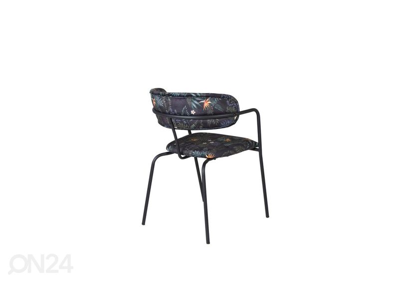 Обеденные стулья Arrow, 2 шт увеличить