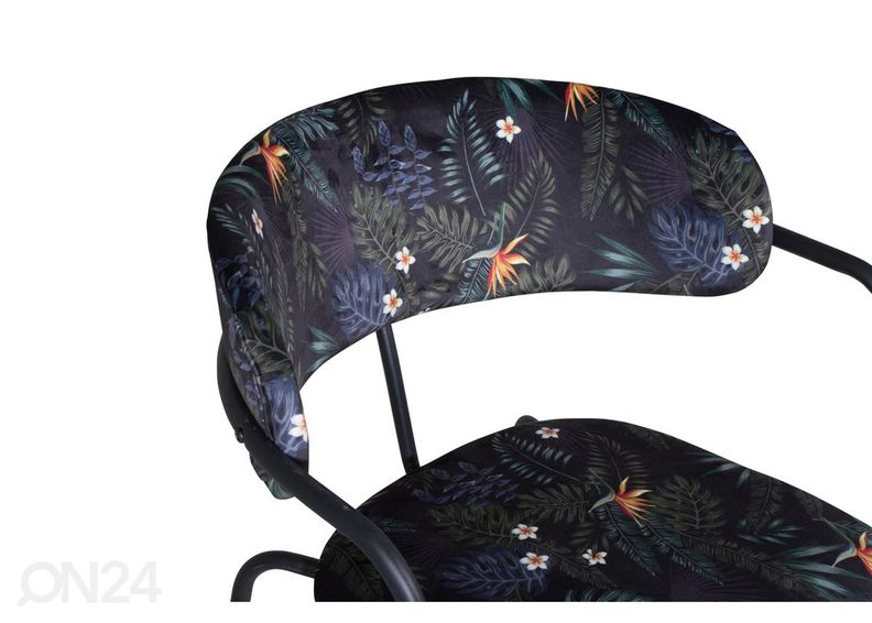 Обеденные стулья Arrow, 2 шт увеличить