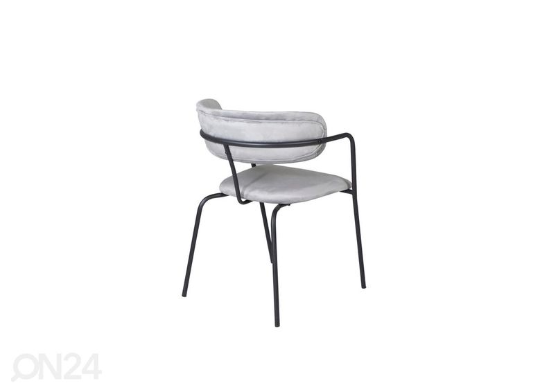 Обеденные стулья Arrow, 2 шт увеличить