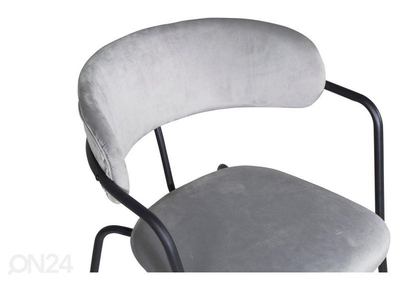 Обеденные стулья Arrow, 2 шт увеличить