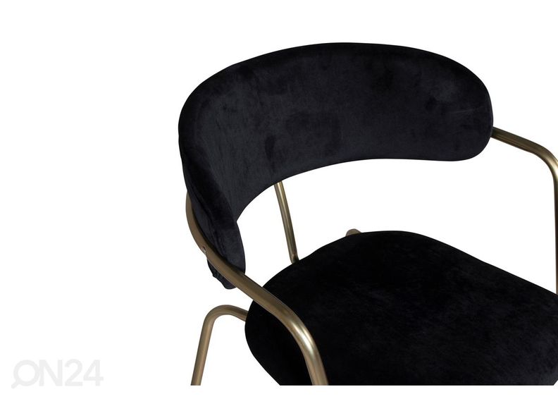 Обеденные стулья Arrow, 2 шт увеличить