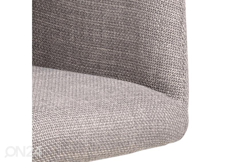 Обеденные стулья Aura, 2 шт увеличить