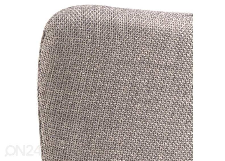 Обеденные стулья Aura, 2 шт увеличить