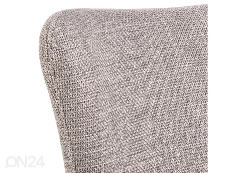 Обеденные стулья Aura, 2 шт увеличить