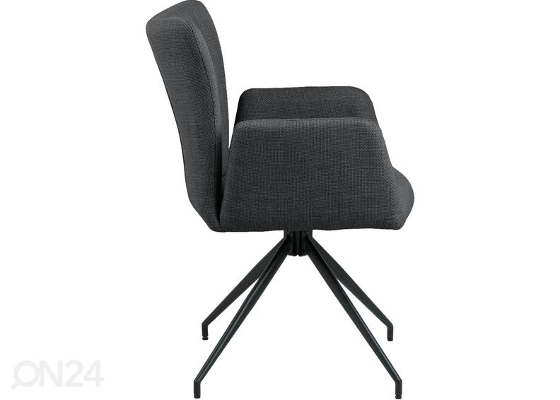 Обеденные стулья Aura, 2 шт увеличить