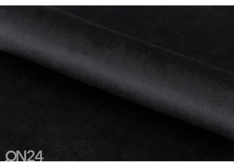 Обеденные стулья Becca, 2 шт увеличить