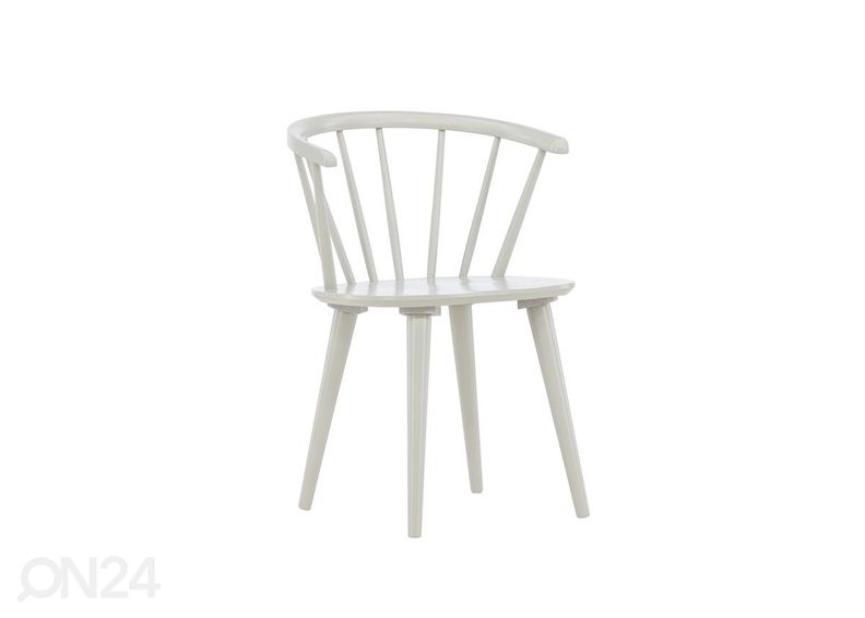 Обеденные стулья Bobby, 2 шт увеличить