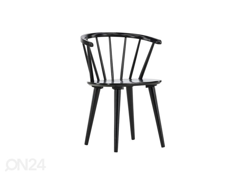 Обеденные стулья Bobby, 2 шт увеличить