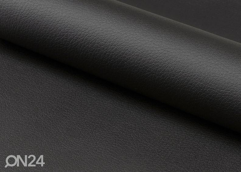 Обеденные стулья Carolina, 2 шт увеличить