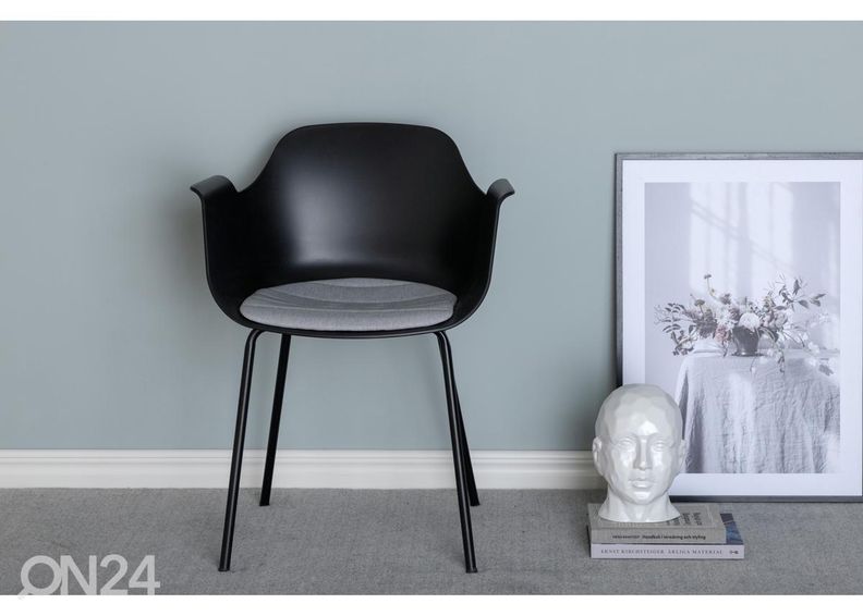 Обеденные стулья Comfort, 2 шт увеличить