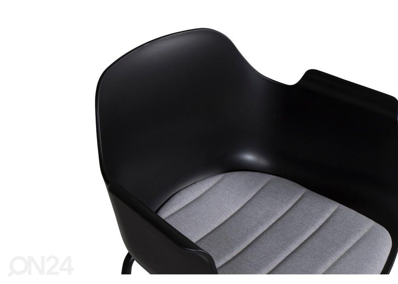 Обеденные стулья Comfort, 2 шт увеличить