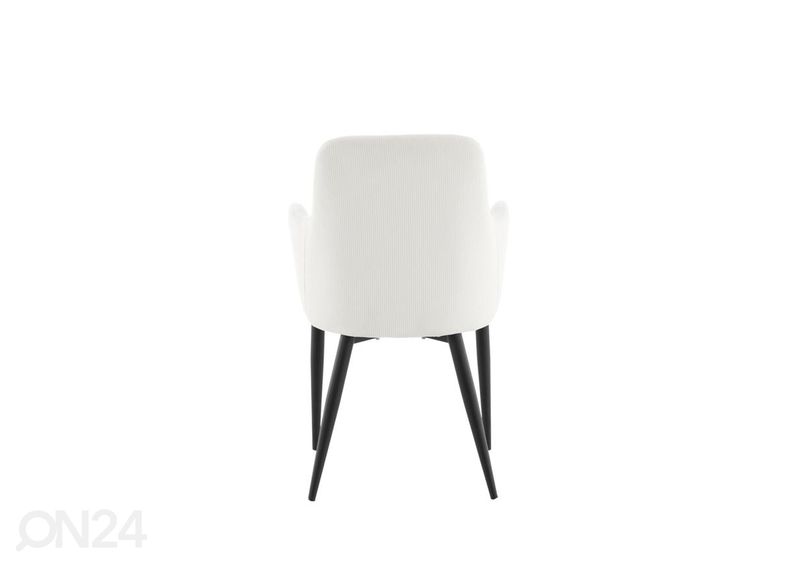 Обеденные стулья Comfort, 2 шт увеличить