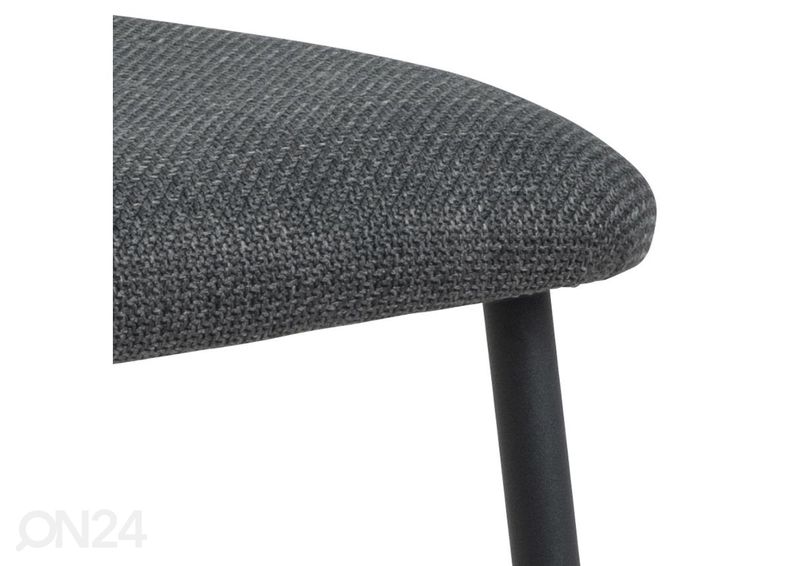 Обеденные стулья Daisy, 2 шт увеличить